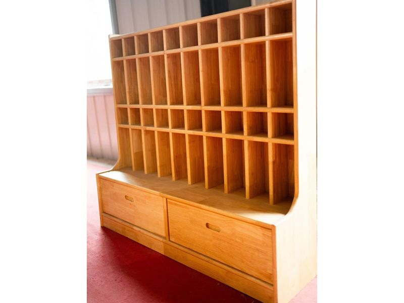 生產(chǎn)車(chē)間