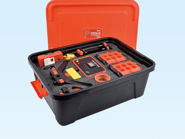 高中動量守恒、機(jī)械振動及機(jī)械波實(shí)驗箱