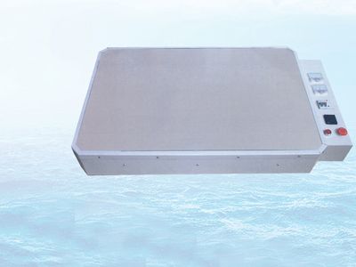 小型裱畫(huà)機(jī)